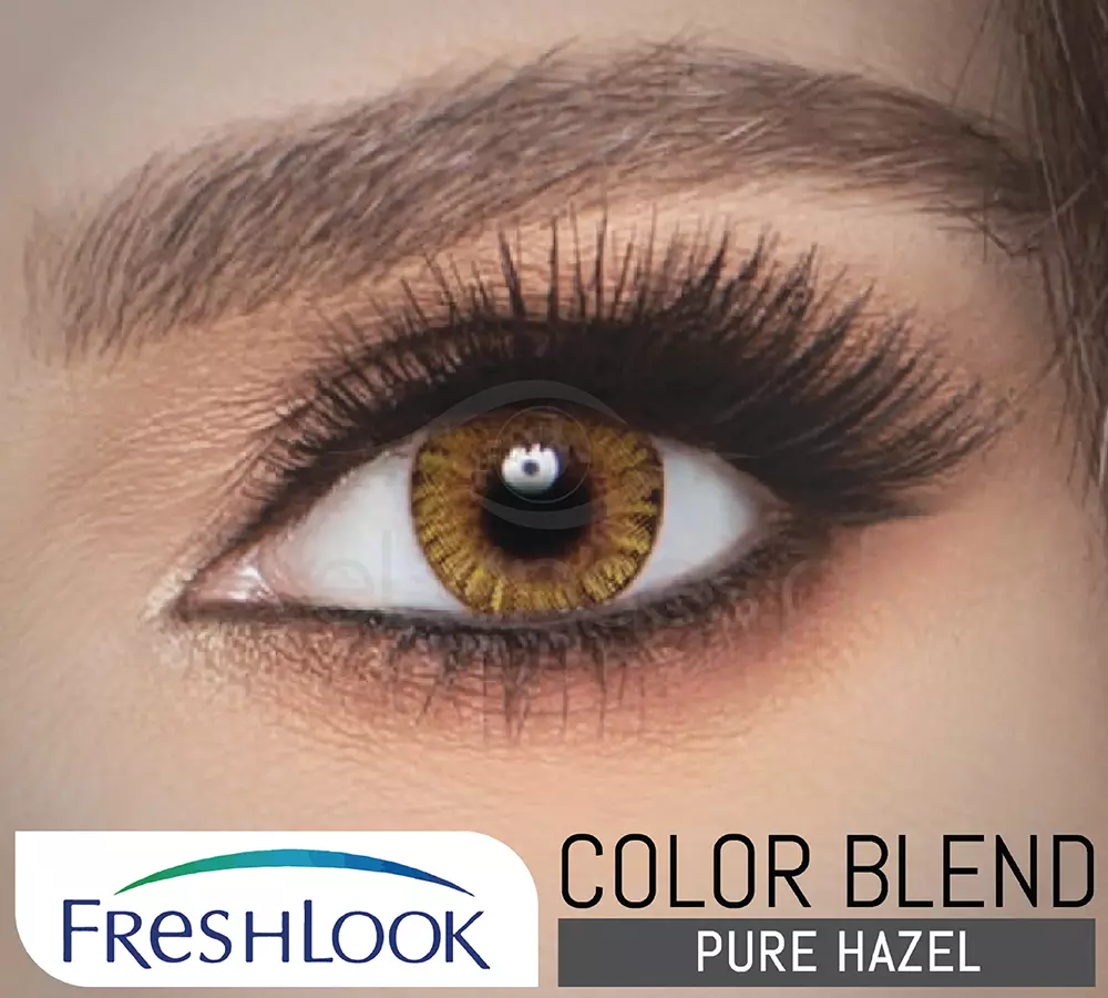 FreshLook   Color Blend WebP 10