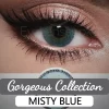 Optiano   Gorgeous Collection WebP 03