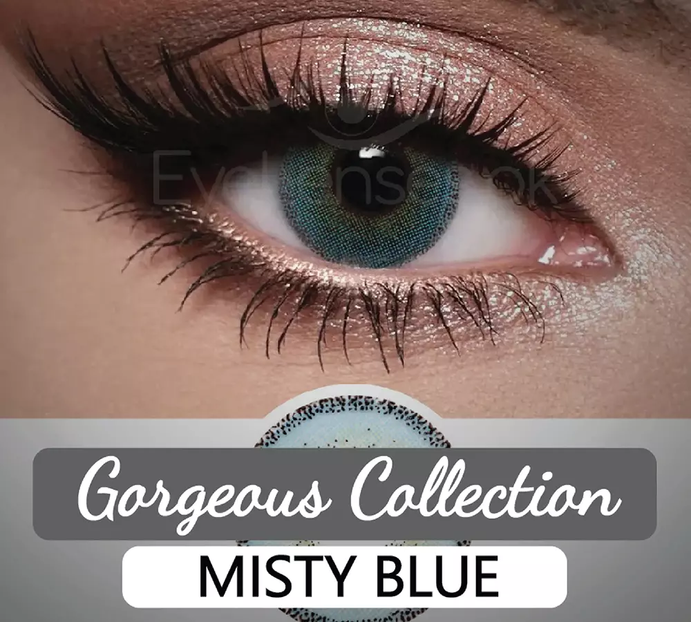 Optiano   Gorgeous Collection WebP 03