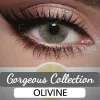 Optiano   Gorgeous Collection WebP 04