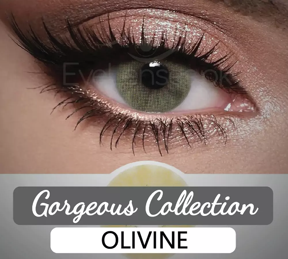 Optiano   Gorgeous Collection WebP 04