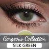 Optiano Gorgeous Collection WebP 05