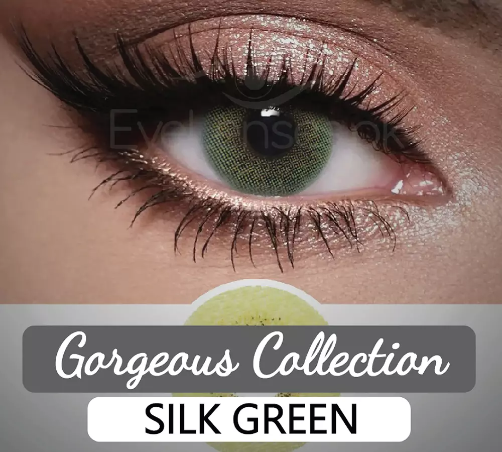 Optiano   Gorgeous Collection WebP 05