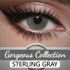 Optiano Gorgeous Collection WebP 06