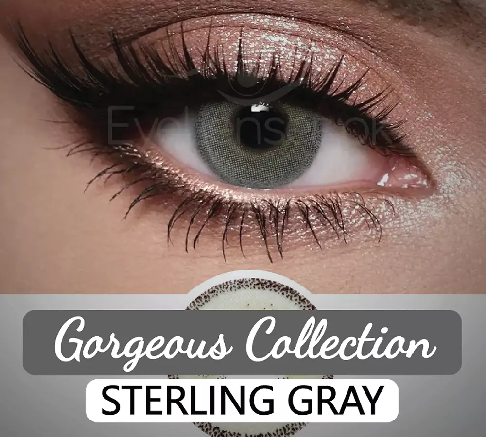 Optiano   Gorgeous Collection WebP 06