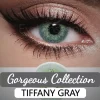 Optiano Gorgeous Collection WebP 07
