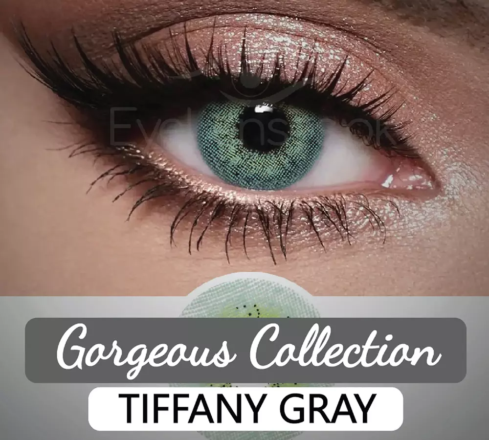 Optiano   Gorgeous Collection WebP 07