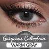 Optiano Gorgeous Collection WebP 08