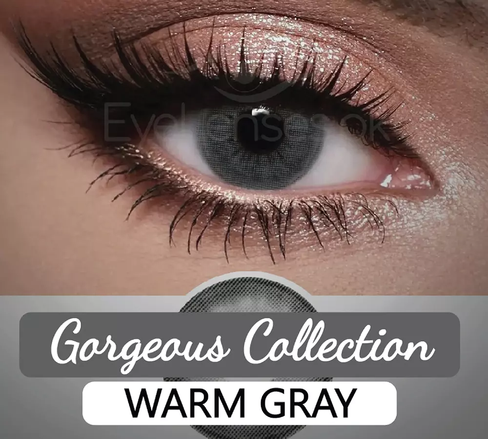 Optiano   Gorgeous Collection WebP 08