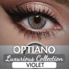 Optiano   Luxurious Collection WebP 01