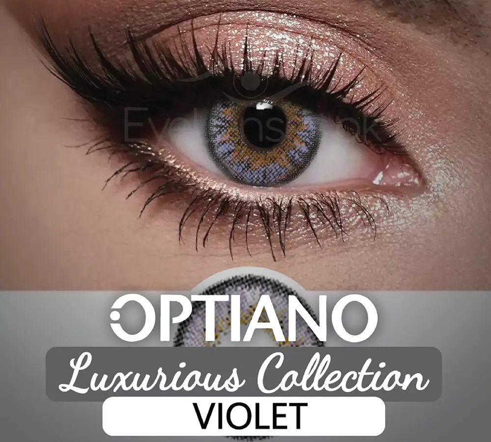 Optiano   Luxurious Collection WebP 01