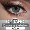Optiano Luxurious Collection WebP 02