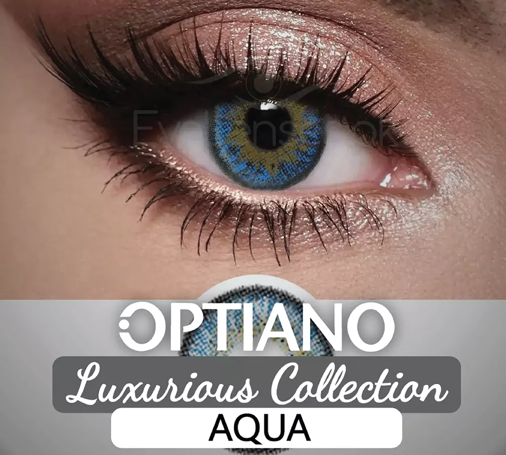 Optiano   Luxurious Collection WebP 02