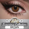 Optiano Luxurious Collection WebP 03