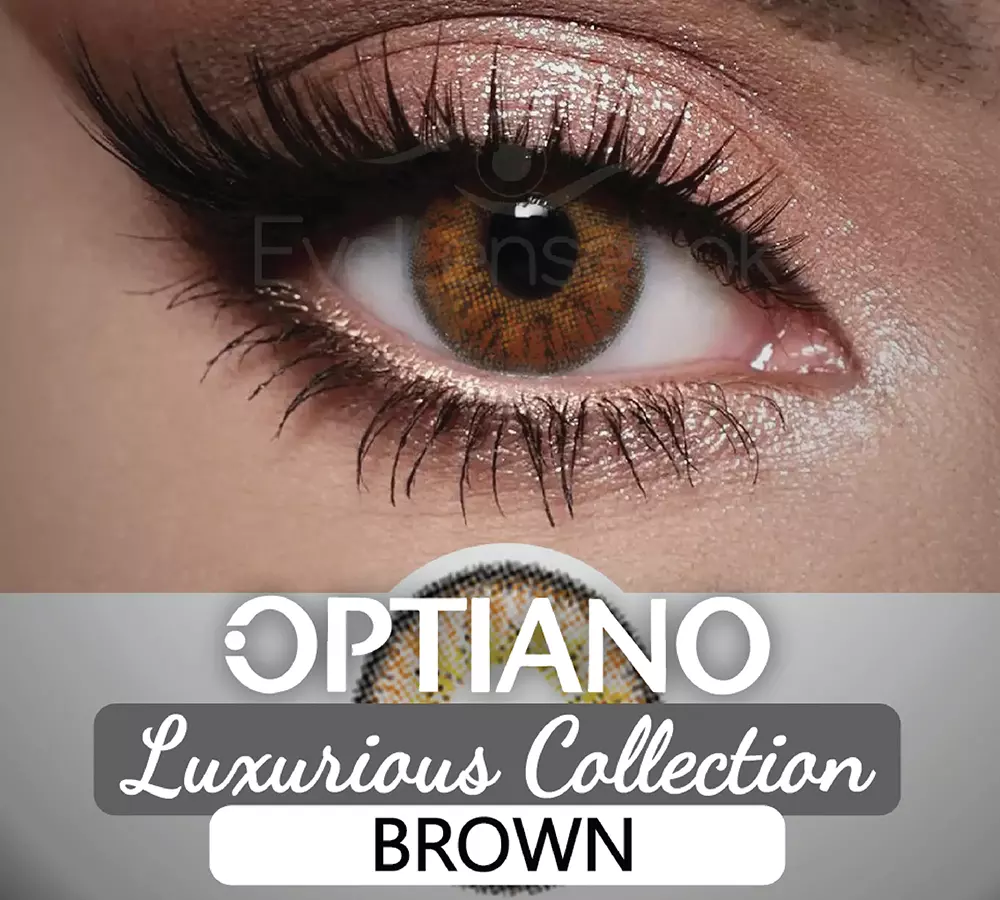 Optiano   Luxurious Collection WebP 03