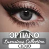 Optiano   Luxurious Collection WebP 04