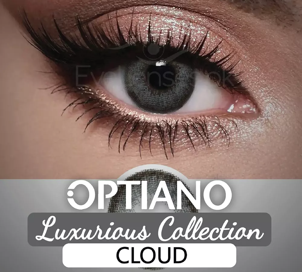 Optiano   Luxurious Collection WebP 04