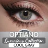 Optiano   Luxurious Collection WebP 05