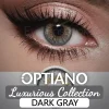 Optiano   Luxurious Collection WebP 06