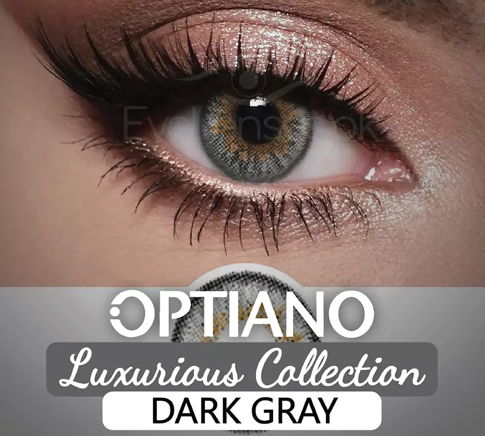 Optiano   Luxurious Collection WebP 06