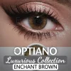 Optiano Luxurious Collection WebP 07