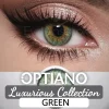 Optiano   Luxurious Collection WebP 08
