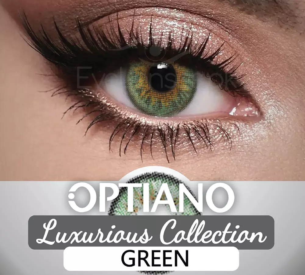 Optiano   Luxurious Collection WebP 08