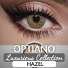 Optiano   Luxurious Collection WebP 09