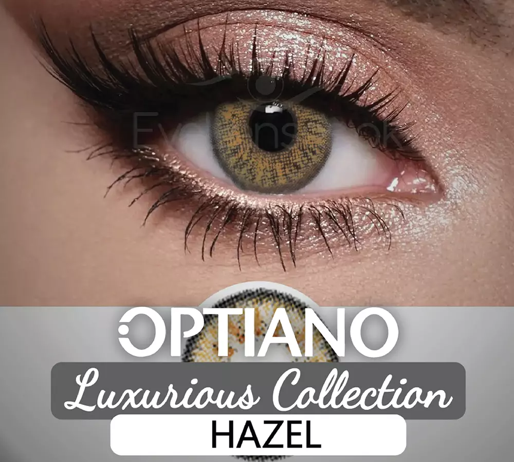 Optiano   Luxurious Collection WebP 09