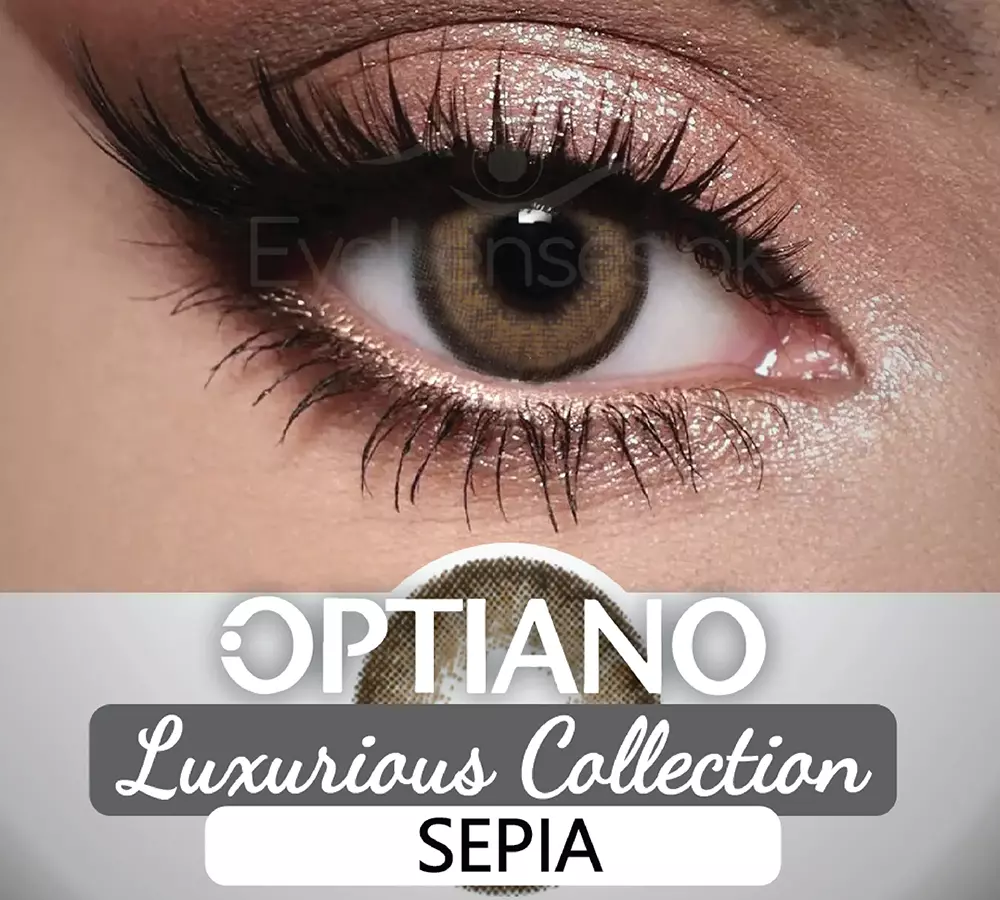 Optiano   Luxurious Collection WebP 11