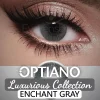 Optiano   Luxurious Collection WebP 12