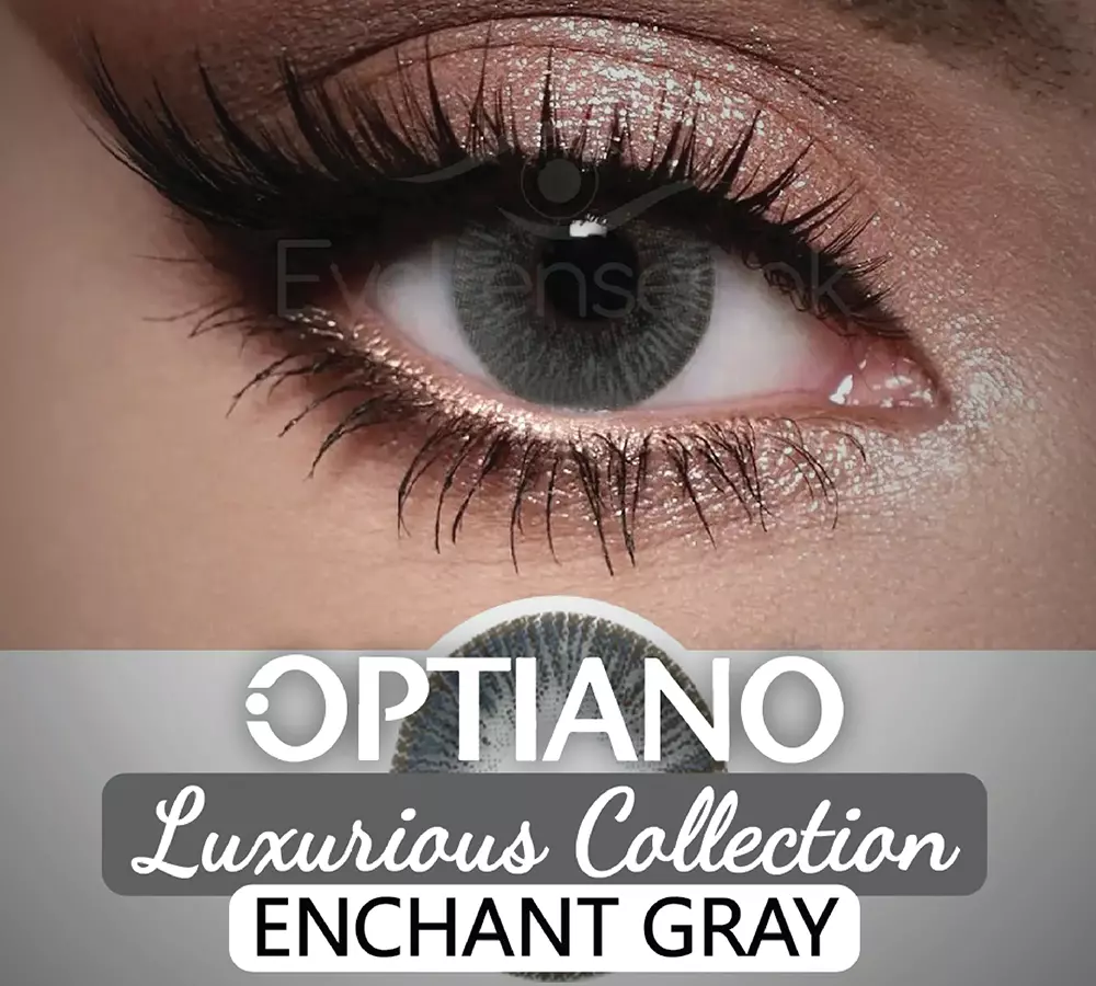 Optiano   Luxurious Collection WebP 12