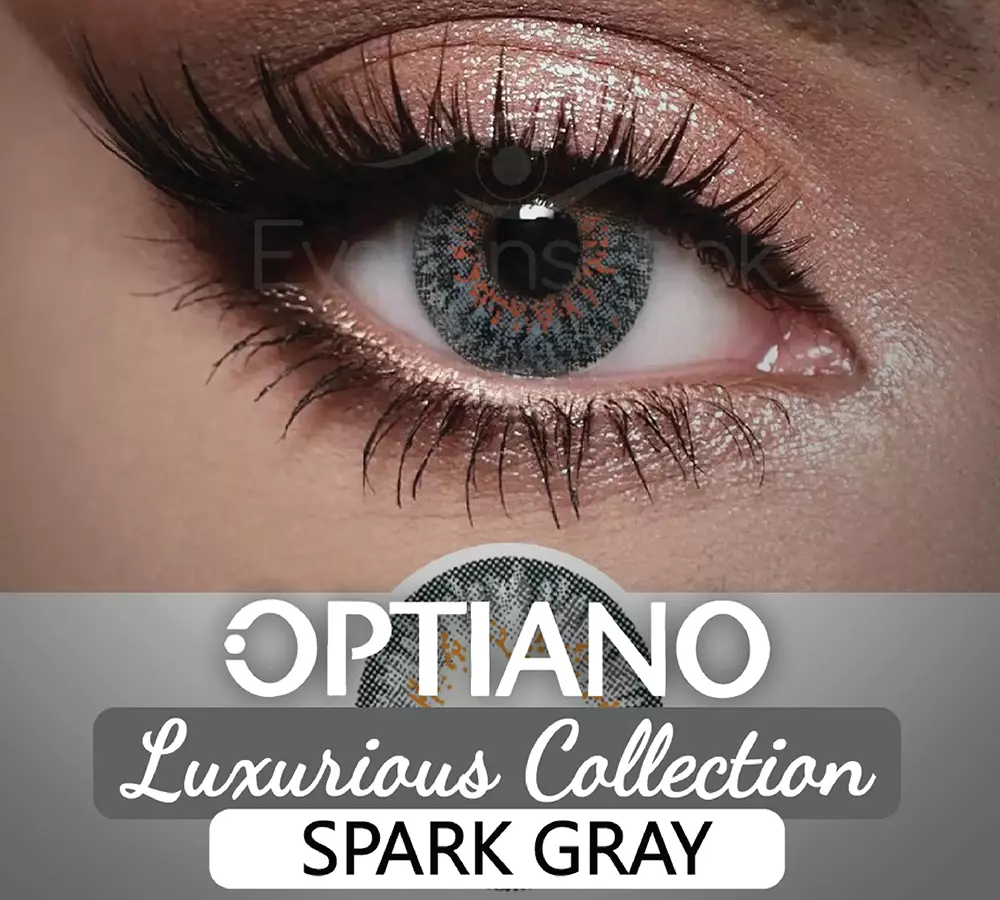 Optiano   Luxurious Collection WebP 13