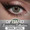Optiano Luxurious Collection WebP 14