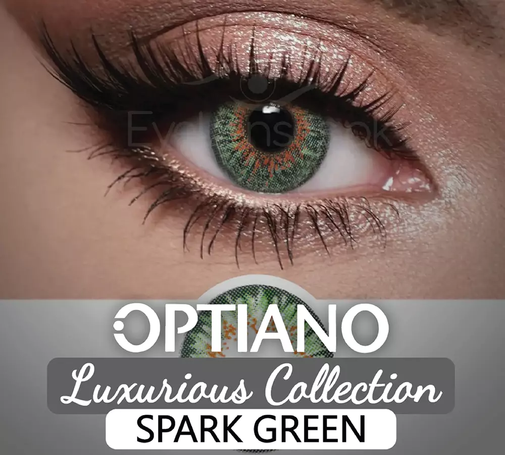 Optiano   Luxurious Collection WebP 14
