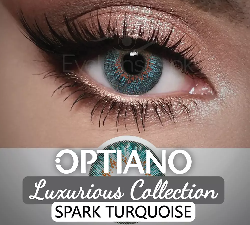 Optiano   Luxurious Collection WebP 15