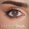 Tinker Bell WebP 01
