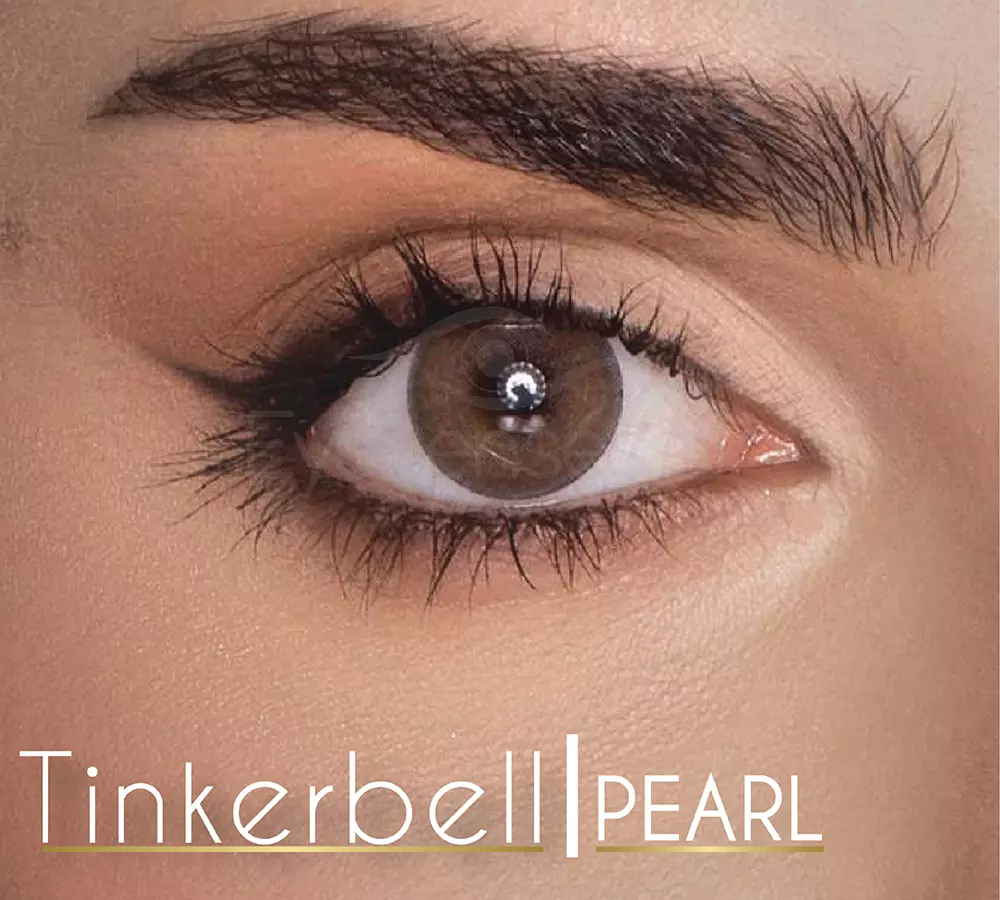Tinker Bell WebP 01