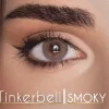 Tinker Bell WebP 02