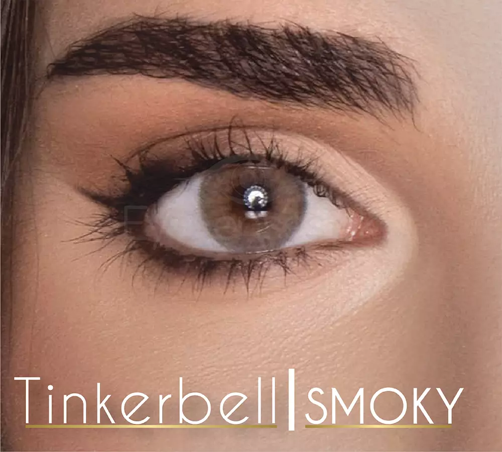 Tinker Bell WebP 02