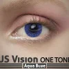 US Vision   One Tone WebP 01