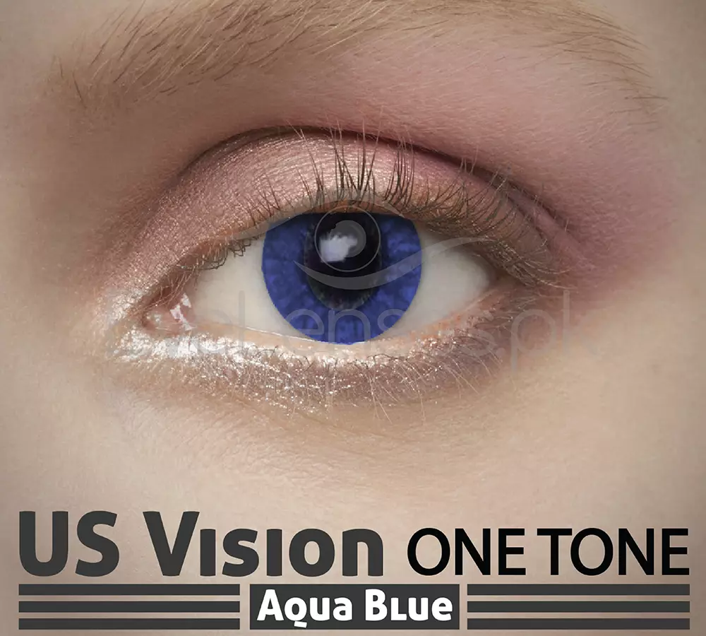 US Vision   One Tone WebP 01