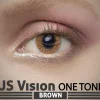 US Vision   One Tone WebP 02
