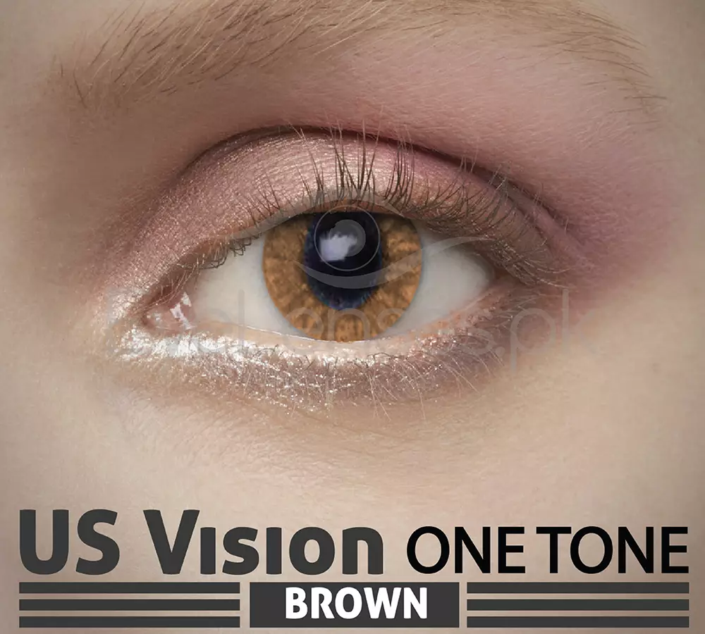 US Vision   One Tone WebP 02