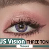 US Vision   Three Tone WebP 01