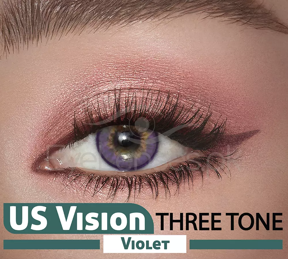 US Vision   Three Tone WebP 01