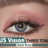 US Vision   Three Tone WebP 02