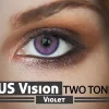US Vision   Two Tone WebP 01