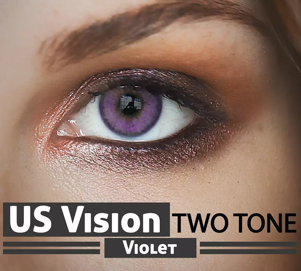 US Vision   Two Tone WebP 01