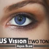 US Vision   Two Tone WebP 02